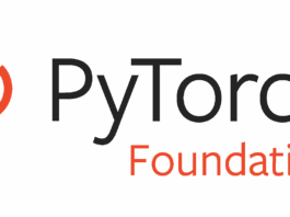 PyTorch Foundation Gives Shopify Platinum Seat To Steer Open-Source AI Commerce PyTorch Foundation