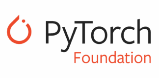 PyTorch Foundation