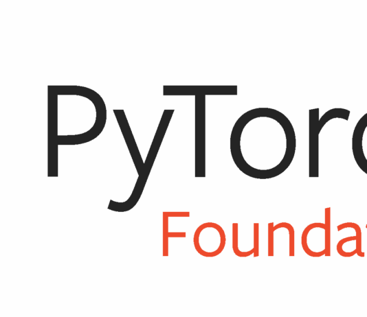 PyTorch Foundation