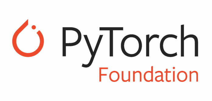 PyTorch Foundation PyTorch Foundation