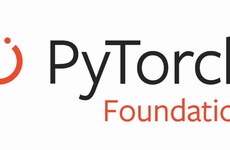 PyTorch Foundation