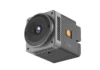 AI Camera Expands Edge Vision reCamera Pro