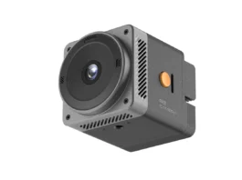 reCamera Pro