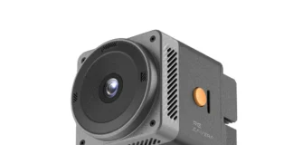 reCamera Pro