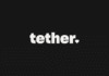 Tether Open Sources VisionPsy-Nano To Drive On-Device Multimodal AI Tether
