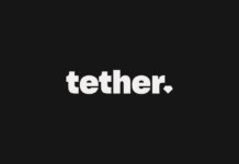 Tether Open Sources VisionPsy-Nano To Drive On-Device Multimodal AI Tether