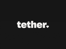 Tether