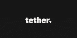 Tether