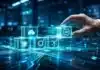 Hardware Root of Trust Adds Quantum-Ready Security