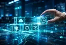 Hardware Root of Trust Adds Quantum-Ready Security