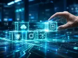 Hardware Root of Trust Adds Quantum-Ready Security