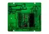 The MK42 Industrial Controller