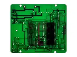 The MK42 Industrial Controller