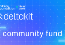 Riverlane Deltakit