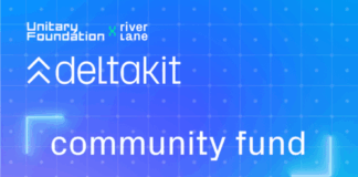 Riverlane Deltakit