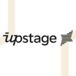 Upstage Releases Open Source Solar Open 2 AI Agent Model Upstage