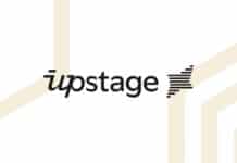 Upstage