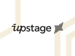Upstage