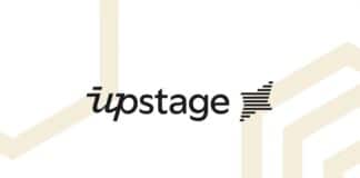Upstage