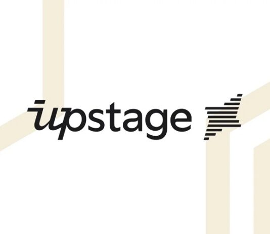 Upstage