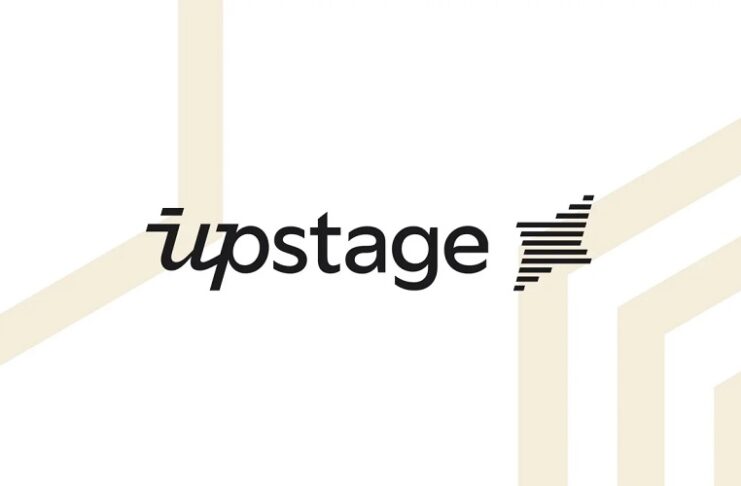 Upstage