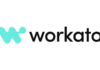 Workato