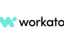 Workato