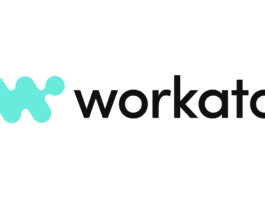 Workato