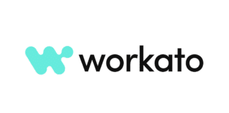 Workato