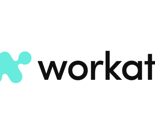 Workato