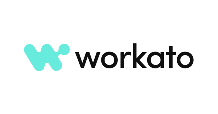 Workato