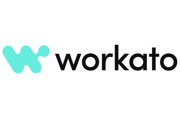 Workato