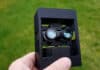 Xaxxon’s OpenLIDAR Sensor