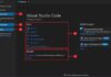 Open Workflows Meet AI Coding