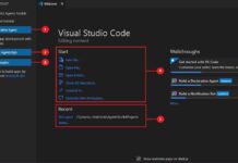 Open Workflows Meet AI Coding