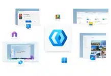 Microsoft’s WinUI Becomes Fully Open-Source