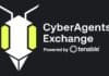 Tenable Open Sources CyberAgents Exchange To Unify AI Defense Tools CyberAgents Exchange by Tenable