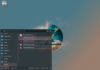 TUXEDO OS