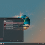 TUXEDO OS Unveils Rolling Debian Kernel Model And Open Beta TUXEDO OS
