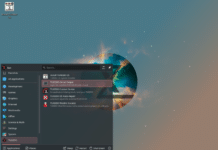 TUXEDO OS Unveils Rolling Debian Kernel Model And Open Beta TUXEDO OS