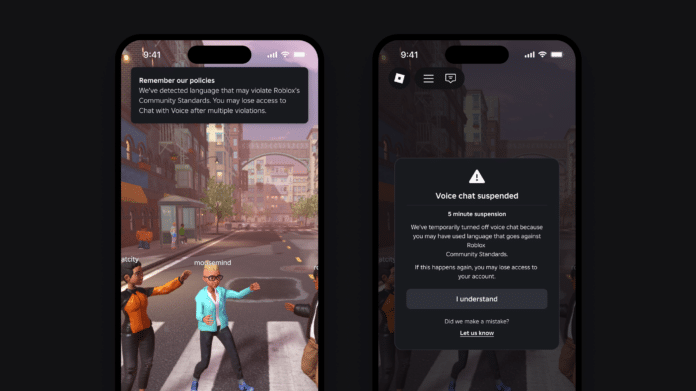 43e38984-249b-4c3e-bb7a-5ded7e9ab6d0 Roblox safety alerts.