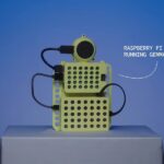 Offline AI Translator