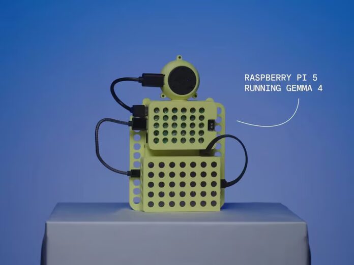 625965_1_800 Offline AI Translator