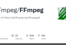 FFmpeg 9.0 ‘Lei’ Released With Expanded GPU Hardware Acceleration FFmpeg