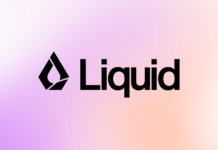 Liquid AI Launches Open-Weight High-Speed LFM2.5 Encoders Liquid AI