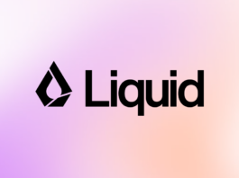 Liquid AI