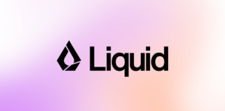 Liquid AI