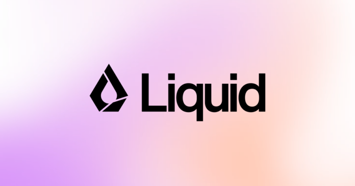 Liquid AI Liquid AI