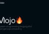 Modular Launches Mojo 1.0: A Production-Ready AI Programming Language Modular Mojo Language