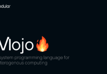 Modular Launches Mojo 1.0: A Production-Ready AI Programming Language Modular Mojo Language